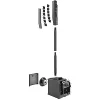 Electro-Voice EVOLVE 30M 1000W Taşınabilir Kolon Ses Sistemi