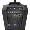 Electro-Voice EVOLVE 30M 1000W Taşınabilir Kolon Ses Sistemi