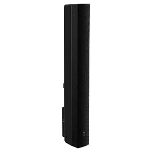 Electro-Voice LRC-1100-B 200W Pasif Sütun Hoparlör Siyah