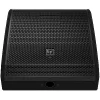 Electro-Voice PXM-12MP 12 inç 700W Aktif Koaksiyel Sahne Monitörü