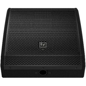Electro-Voice PXM-12MP 12 inç 700W Aktif Koaksiyel Sahne Monitörü