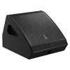 Electro-Voice PXM-12MP 12 inç 700W Aktif Koaksiyel Sahne Monitörü