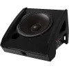 Electro-Voice PXM-12MP 12 inç 700W Aktif Koaksiyel Sahne Monitörü