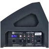 Electro-Voice PXM-12MP 12 inç 700W Aktif Koaksiyel Sahne Monitörü