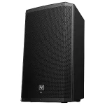 Electro-Voice ZLX-12BT 12 inç 1000W Bluetooth Aktif Hoparlör
