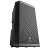 Electro-Voice ZLX-12BT 12 inç 1000W Bluetooth Aktif Hoparlör