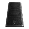 Electro-Voice ZLX-12BT 12 inç 1000W Bluetooth Aktif Hoparlör