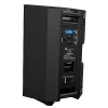 Electro-Voice ZLX-12BT 12 inç 1000W Bluetooth Aktif Hoparlör