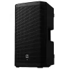 Electro-Voice ZLX-12P-G2 12 inç 1000W Bluetooth Aktif Hoparlör