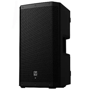 Electro-Voice ZLX-12P-G2 12 inç 1000W Bluetooth Aktif Hoparlör