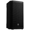 Electro-Voice ZLX-12P-G2 12 inç 1000W Bluetooth Aktif Hoparlör