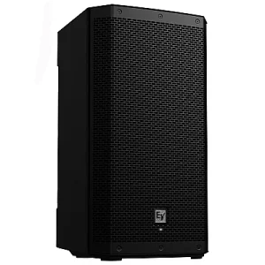 Electro-Voice ZLX-12P-G2 12 inç 1000W Bluetooth Aktif Hoparlör