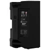 Electro-Voice ZLX-12P-G2 12 inç 1000W Bluetooth Aktif Hoparlör