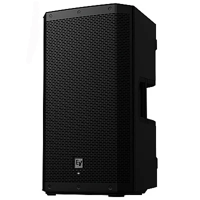 Electro-Voice ZLX-12P-G2 12 inç 1000W Bluetooth Aktif Hoparlör Electro-Voice ZLX-12P-G2 12 inç 1000W Bluetooth Aktif Hoparlör