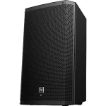 Electro-Voice ZLX-15BT 15 inç 1000W Bluetooth Aktif Hoparlör