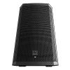 Electro-Voice ZLX-15BT 15 inç 1000W Bluetooth Aktif Hoparlör