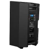 Electro-Voice ZLX-15BT 15 inç 1000W Bluetooth Aktif Hoparlör