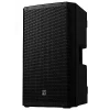 Electro-Voice ZLX-15P-G2 15 inç 1000W Aktif Hoparlör