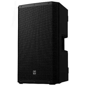 Electro-Voice ZLX-15P-G2 15 inç 1000W Aktif Hoparlör