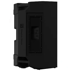 Electro-Voice ZLX-15P-G2 15 inç 1000W Aktif Hoparlör