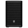 Electro-Voice ZLX-8-G2 8 inç 1000W Pasif Hoparlör
