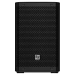 Electro-Voice ZLX-8-G2 8 inç 1000W Pasif Hoparlör
