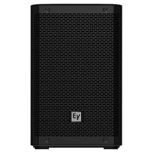 Electro-Voice ZLX-8-G2 8 inç 1000W Pasif Hoparlör