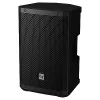 Electro-Voice ZLX-8-G2 8 inç 1000W Pasif Hoparlör