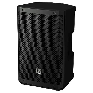 Electro-Voice ZLX-8-G2 8 inç 1000W Pasif Hoparlör