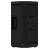 Electro-Voice ZLX-8-G2 8 inç 1000W Pasif Hoparlör
