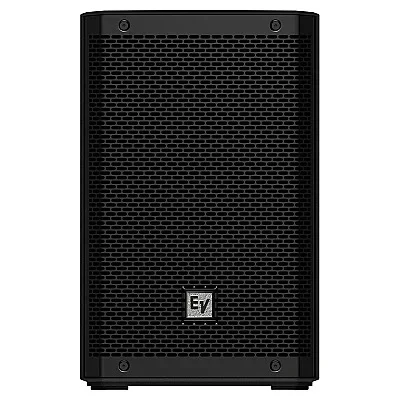 Electro-Voice ZLX-8-G2 8 inç 1000W Pasif Hoparlör Electro-Voice ZLX-8-G2 8 inç 1000W Pasif Hoparlör