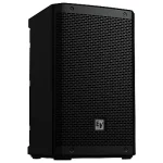 Electro-Voice ZLX-8P-G2 8 inç 2 Yollu Aktif Hoparlör