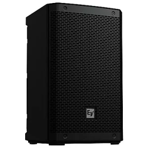 Electro-Voice ZLX-8P-G2 8 inç 2 Yollu Aktif Hoparlör