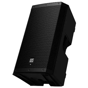 Electro-Voice ZLX-8P-G2 8 inç 2 Yollu Aktif Hoparlör