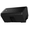 Electro-Voice ZLX-8P-G2 8 inç 2 Yollu Aktif Hoparlör