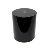 Elipson Planet Sub Aktif Subwoofer