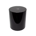 Elipson Planet Sub Aktif Subwoofer