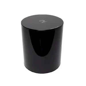Elipson Planet Sub Aktif Subwoofer