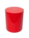Elipson Planet Sub Aktif Subwoofer