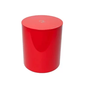 Elipson Planet Sub Aktif Subwoofer
