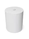 Elipson Planet Sub Aktif Subwoofer