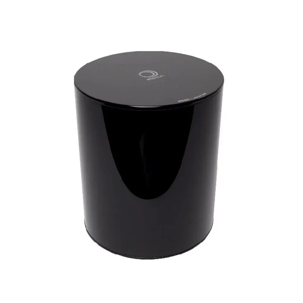 Elipson Planet Sub Aktif Subwoofer Elipson Planet Sub Aktif Subwoofer