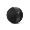 Elipson W35Xi Wi-Fi Stereo Hoparlör Siyah