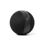 Elipson W35Xi Wi-Fi Stereo Hoparlör Siyah