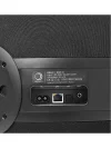 Elipson W35Xi Wi-Fi Stereo Hoparlör Siyah