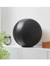 Elipson W35Xi Wi-Fi Stereo Hoparlör Siyah