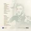 Elvis Presley Elvis in Love - Plak