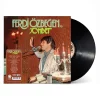 Ferdi Özbeğen Sohbet - Plak