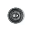 Focal 100 IC6ST Stereo Ankastre Tavan Hoparlörü