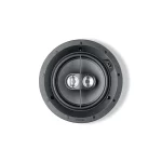 Focal 100 IC6ST Stereo Ankastre Tavan Hoparlörü